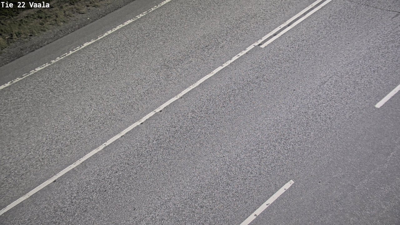 c1254309-1788303894.jpg
