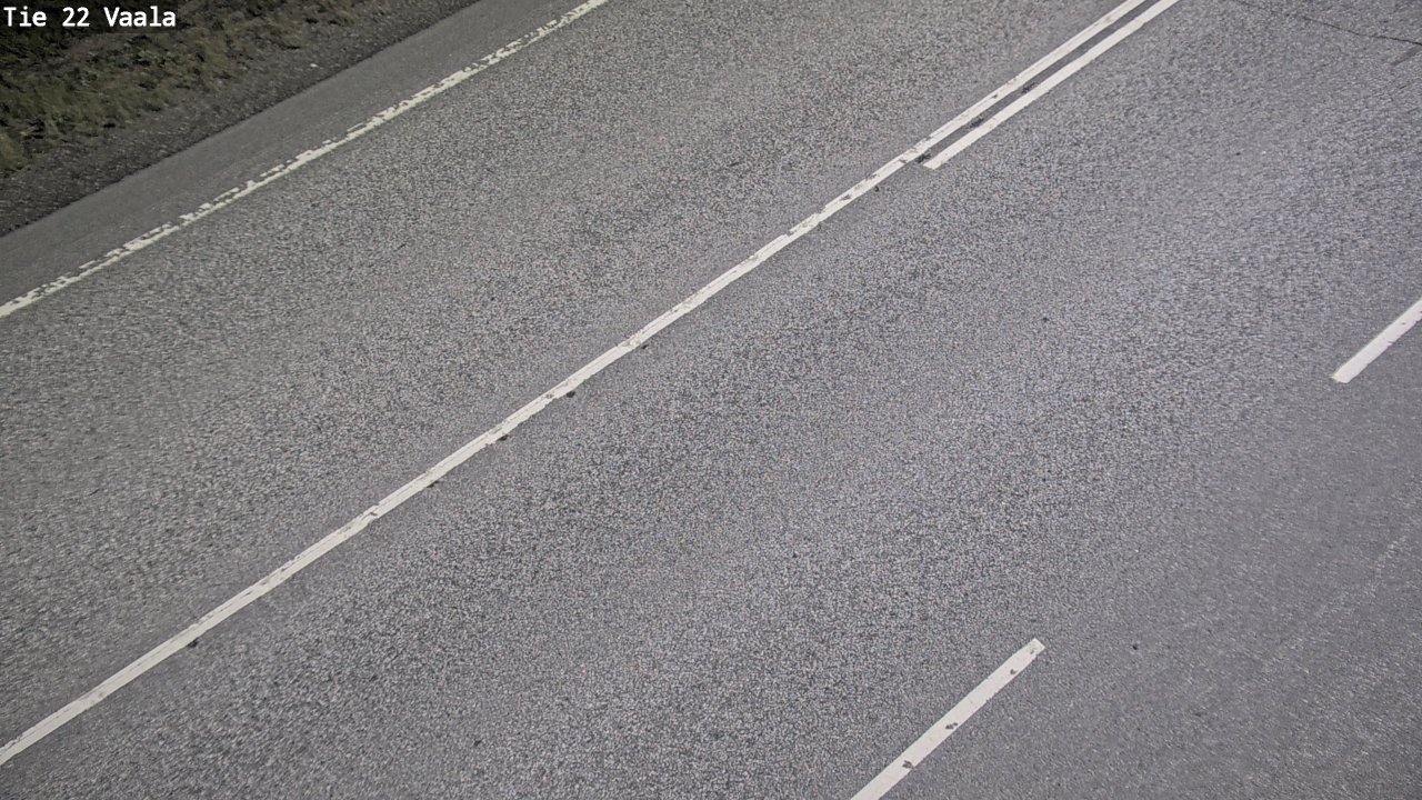c1254309-1788311011.jpg