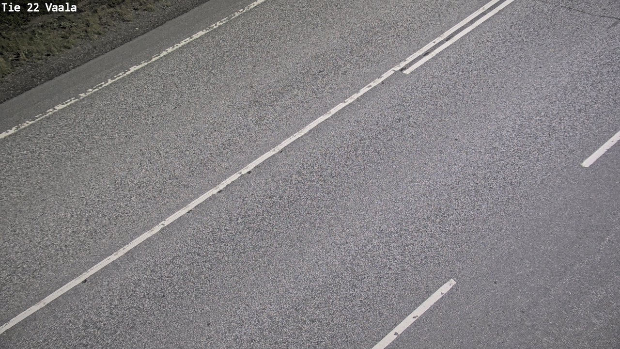 c1254309-1788314720.jpg