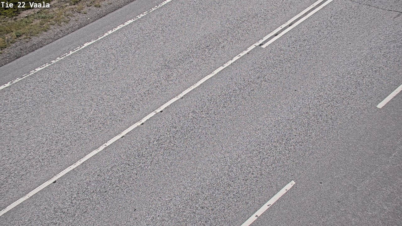 c1254309-1788325490.jpg