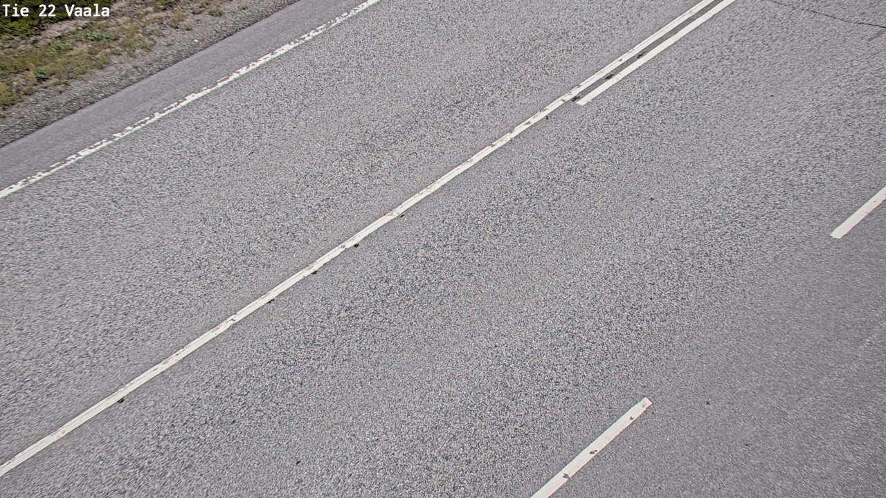 c1254309-1788329058.jpg