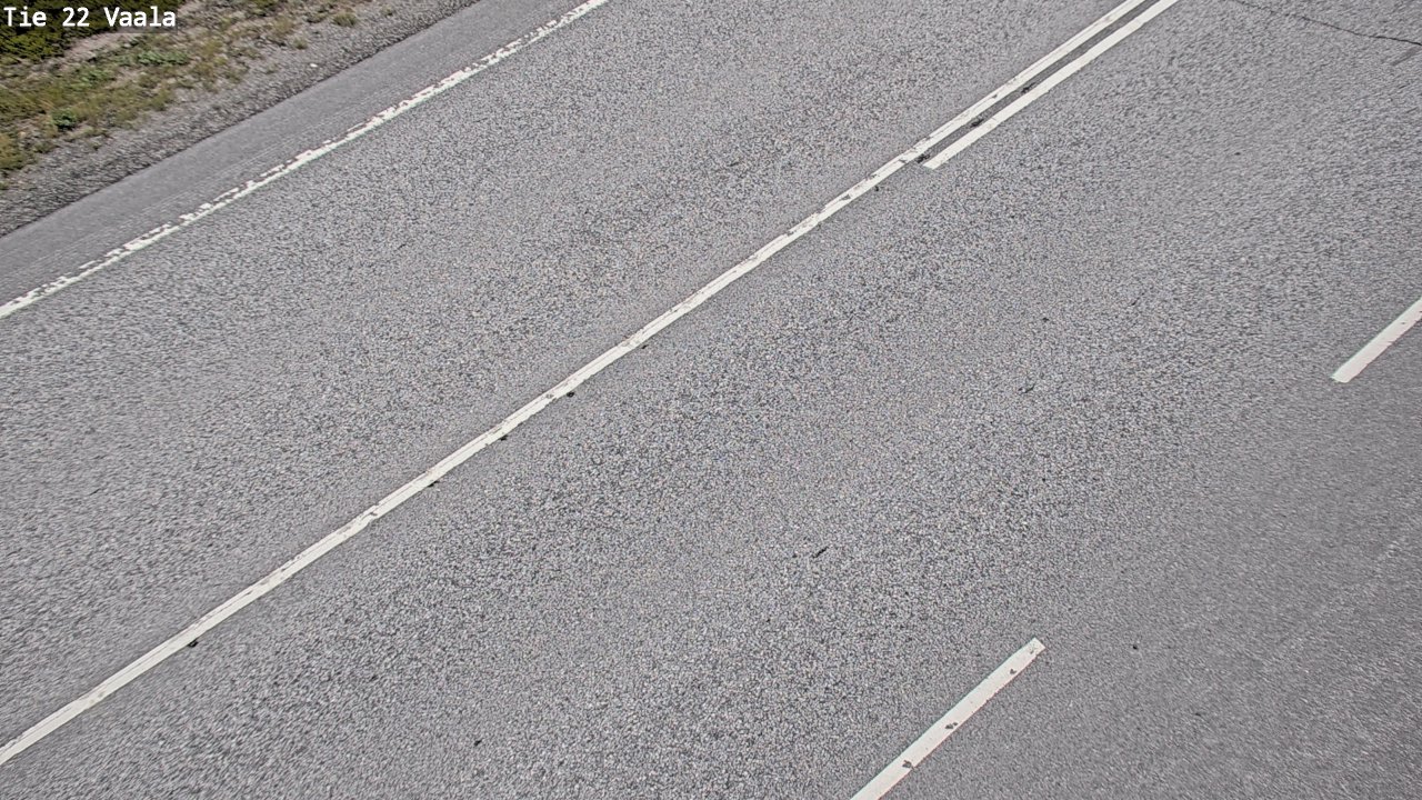 c1254309-1788332664.jpg