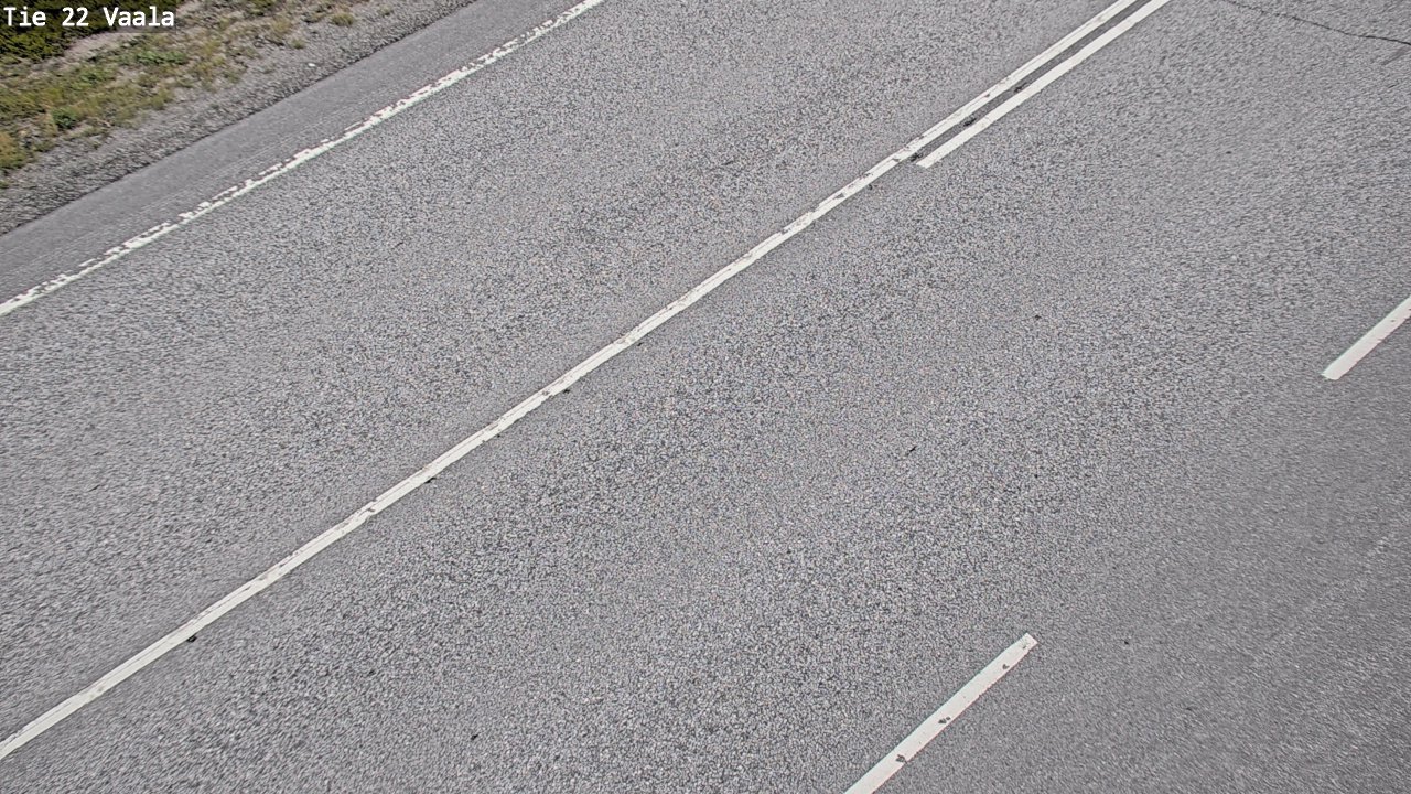 c1254309-1788336200.jpg