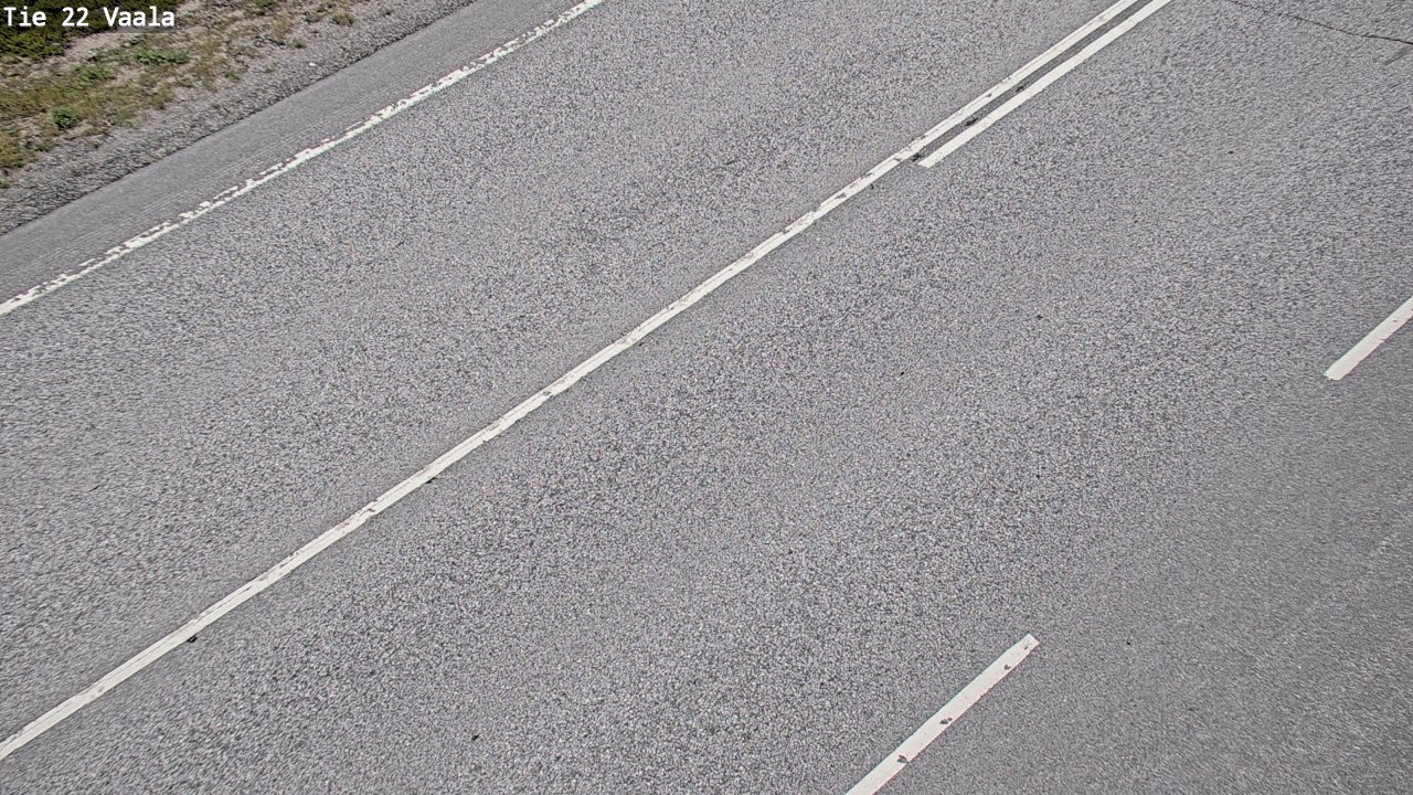 c1254309-1788339879.jpg