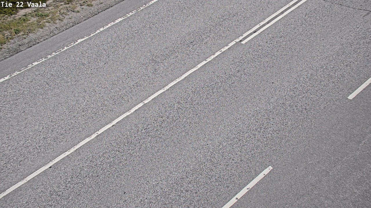 c1254309-1788350690.jpg
