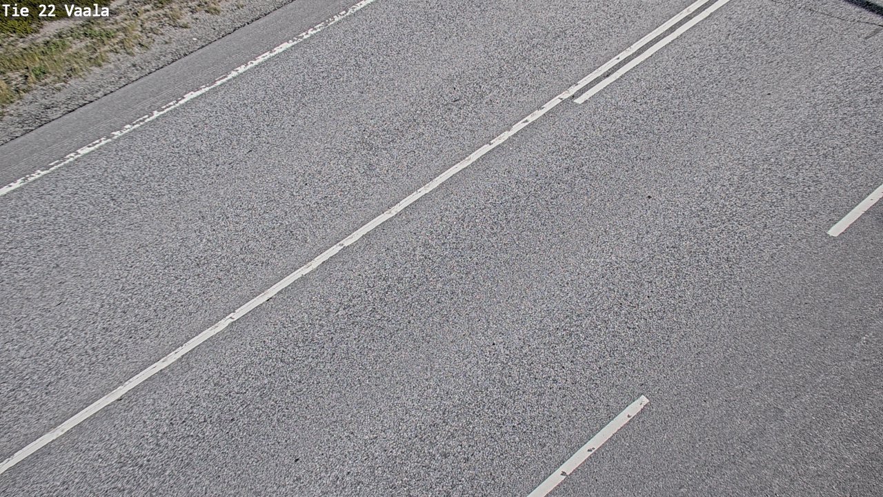 c1254309-1788357775.jpg