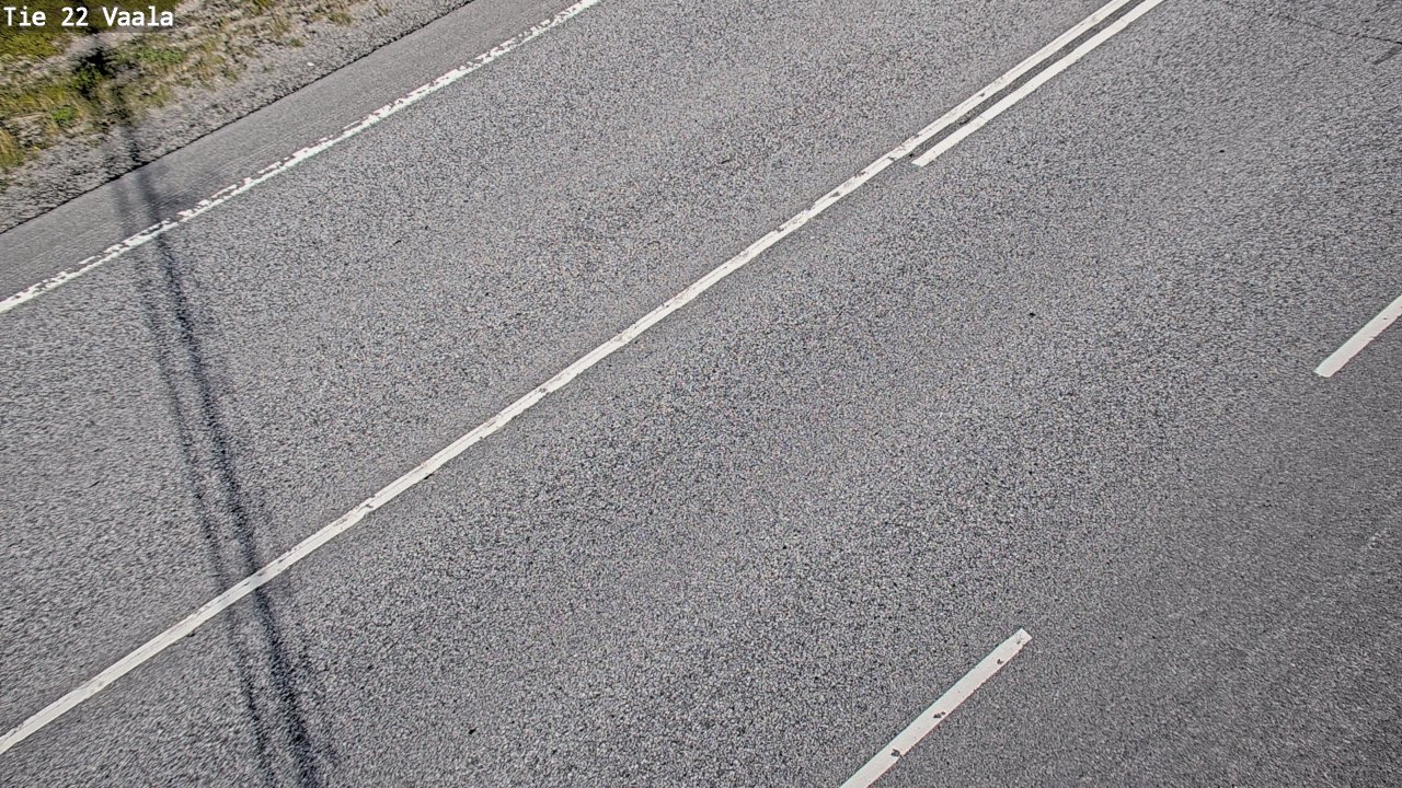c1254309-1788361428.jpg