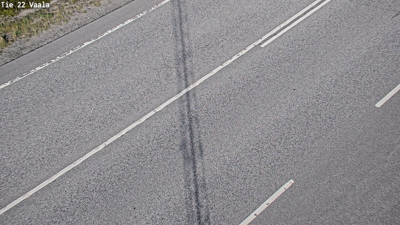 c1254309-1788365008.jpg