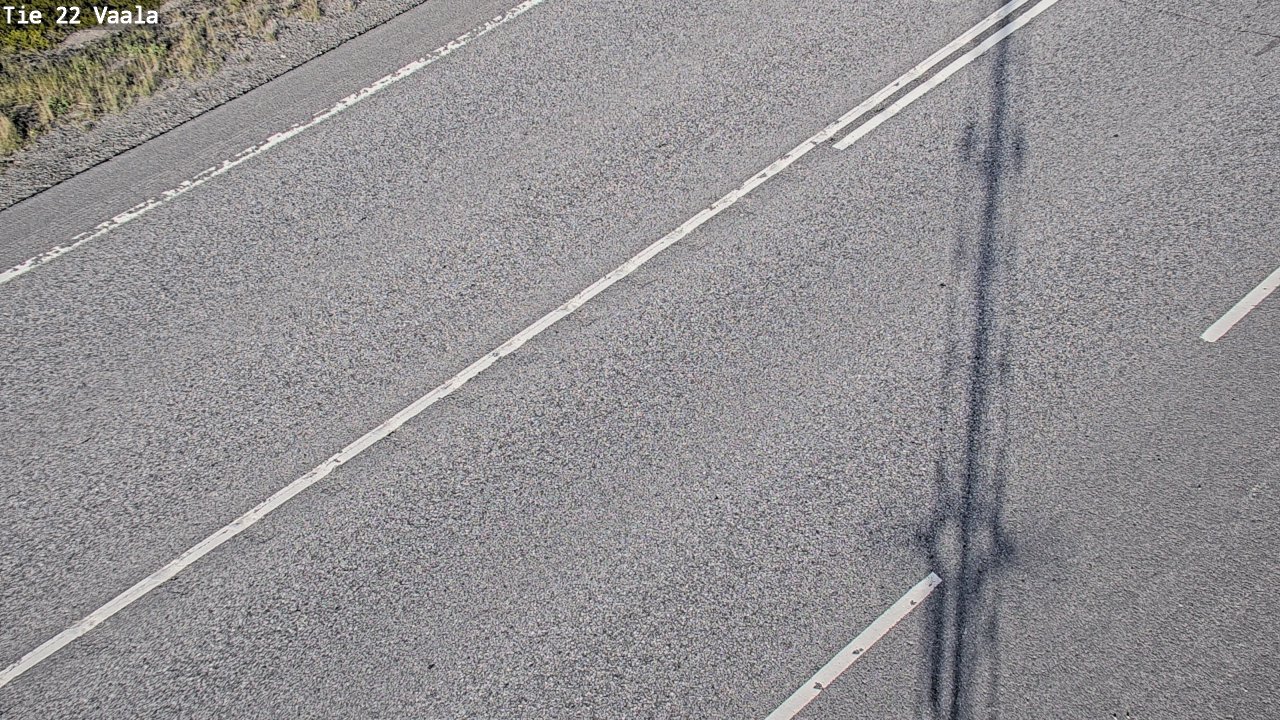 c1254309-1788368558.jpg