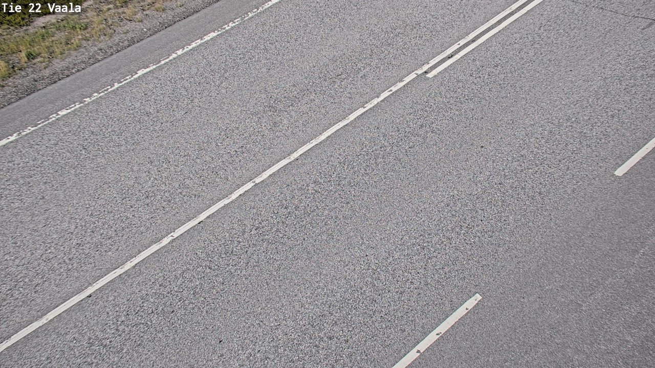 c1254309-1788375844.jpg
