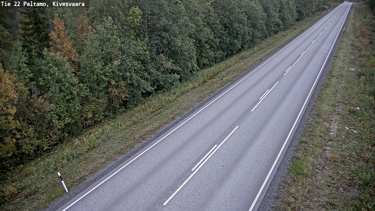 c1251101-1788325490.jpg
