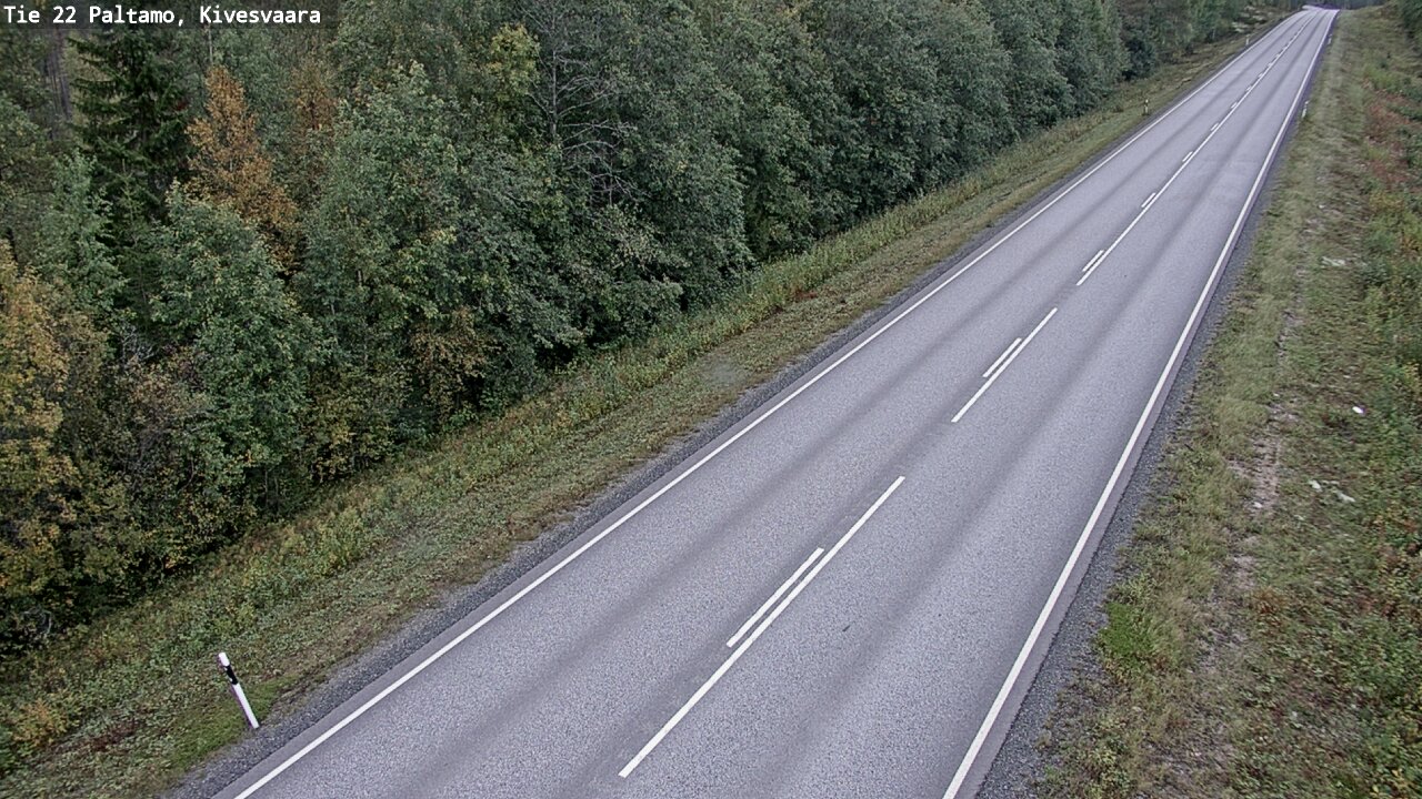 c1251101-1788329057.jpg