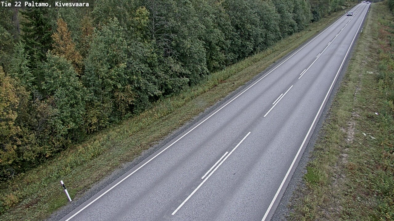 c1251101-1788332665.jpg