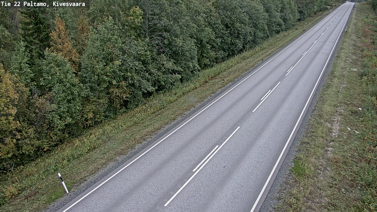 c1251101-1788336201.jpg