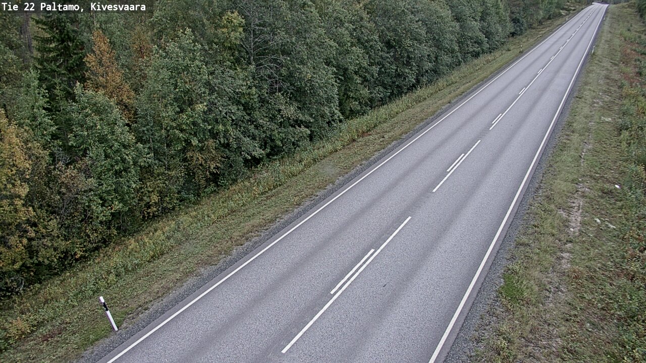 c1251101-1788339881.jpg