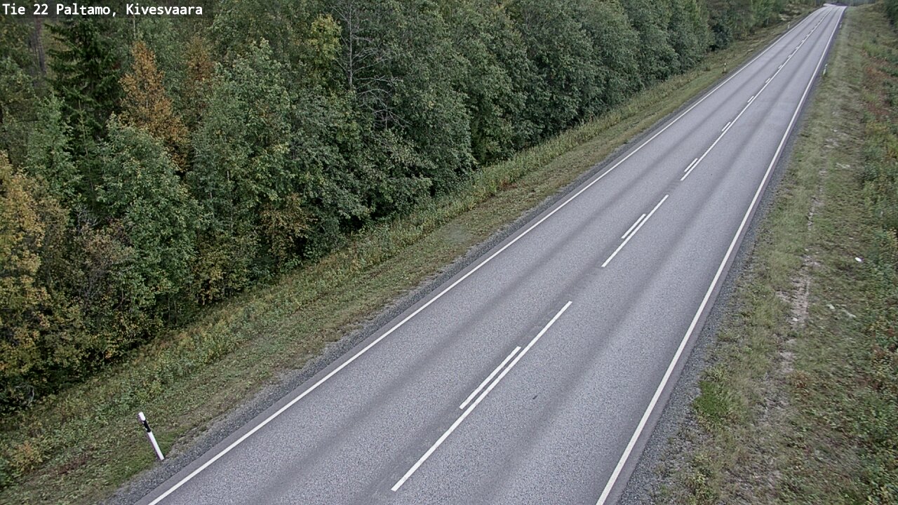 c1251101-1788350690.jpg