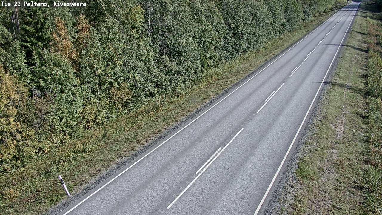 c1251101-1788357775.jpg