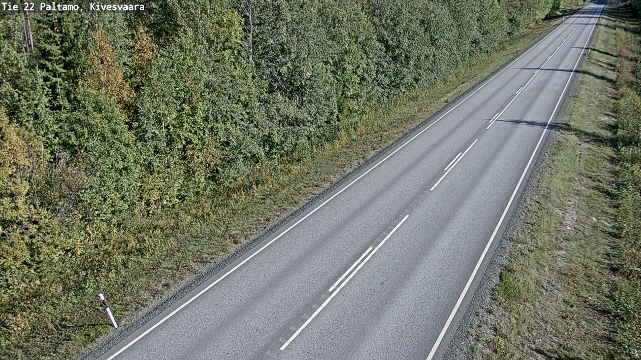 c1251101-1788361428.jpg