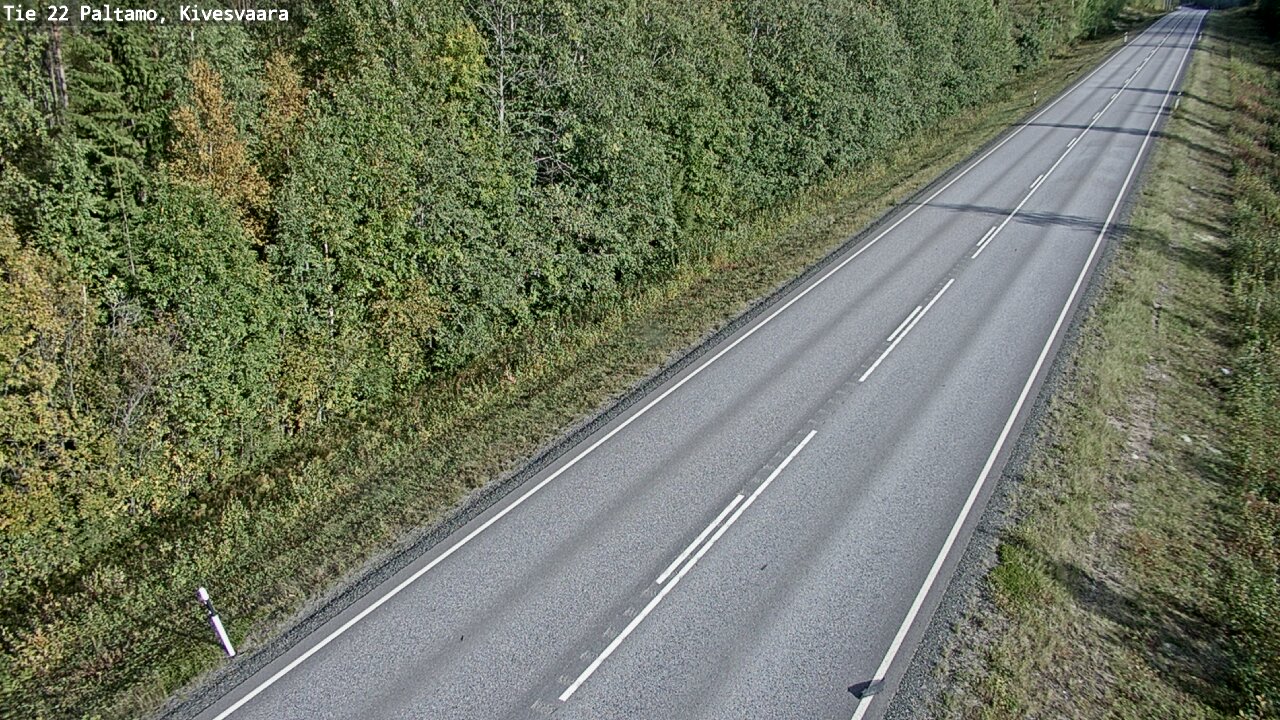 c1251101-1788365008.jpg
