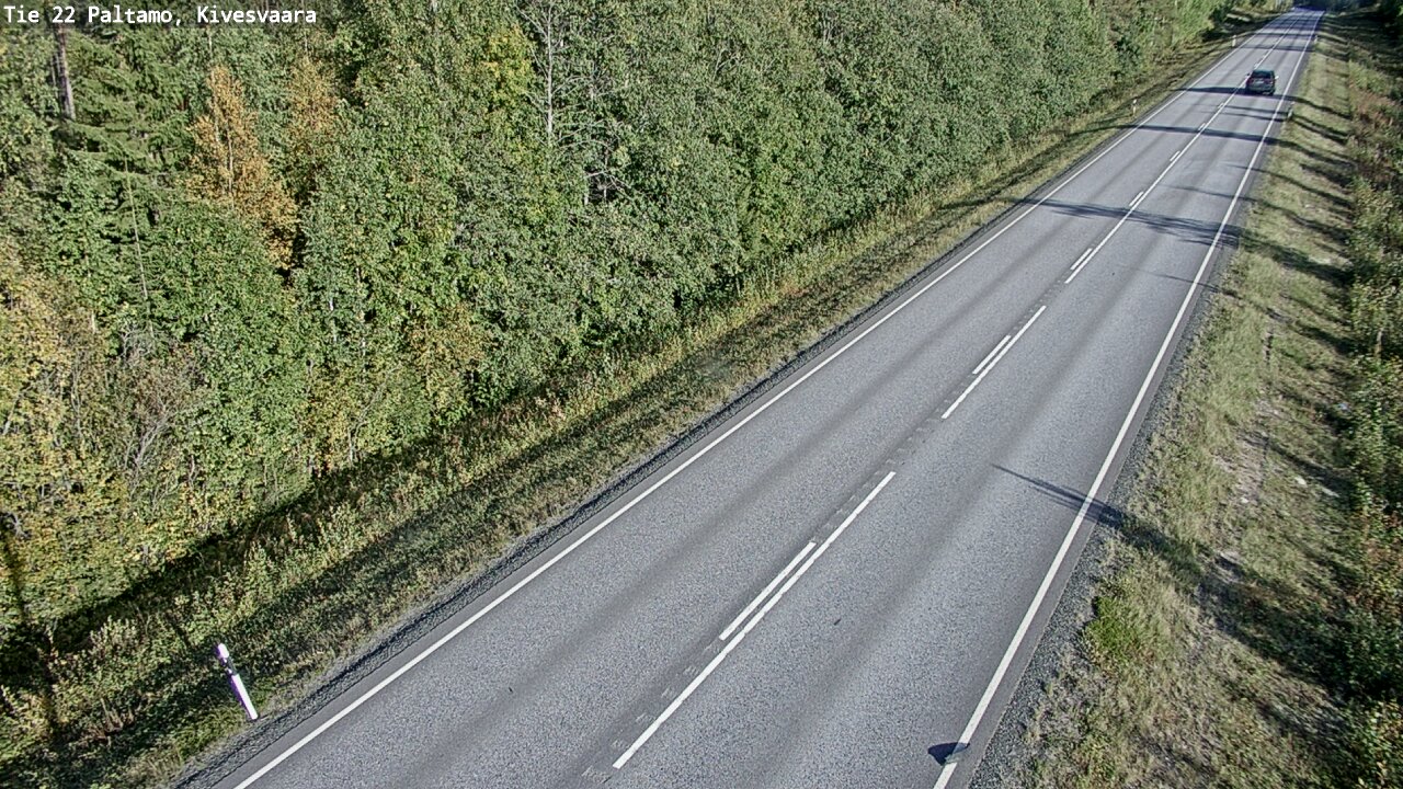c1251101-1788368559.jpg
