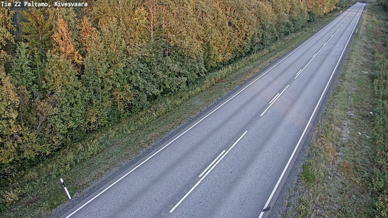 c1251101-1788375845.jpg