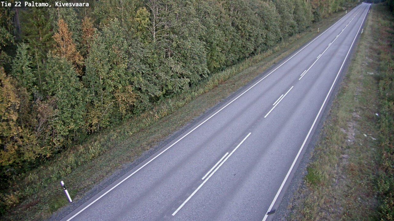 c1251101-1788379350.jpg