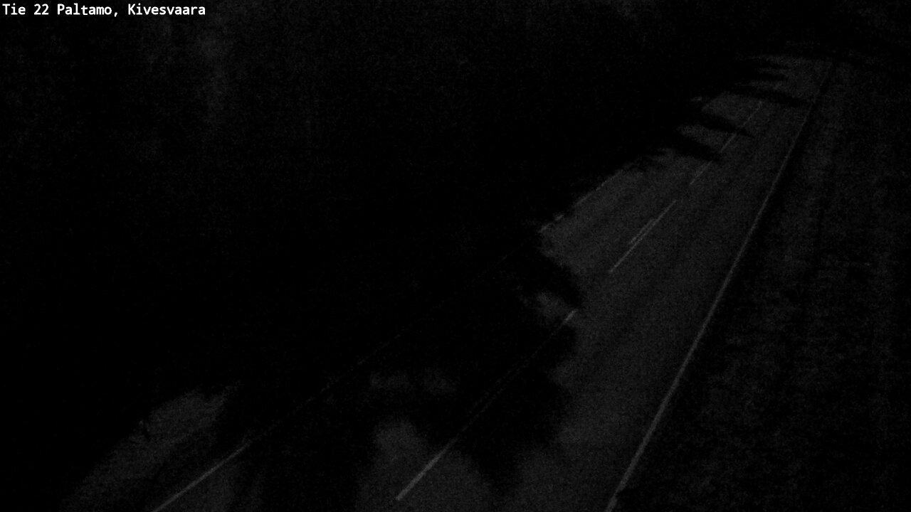 c1251101-1788393885.jpg