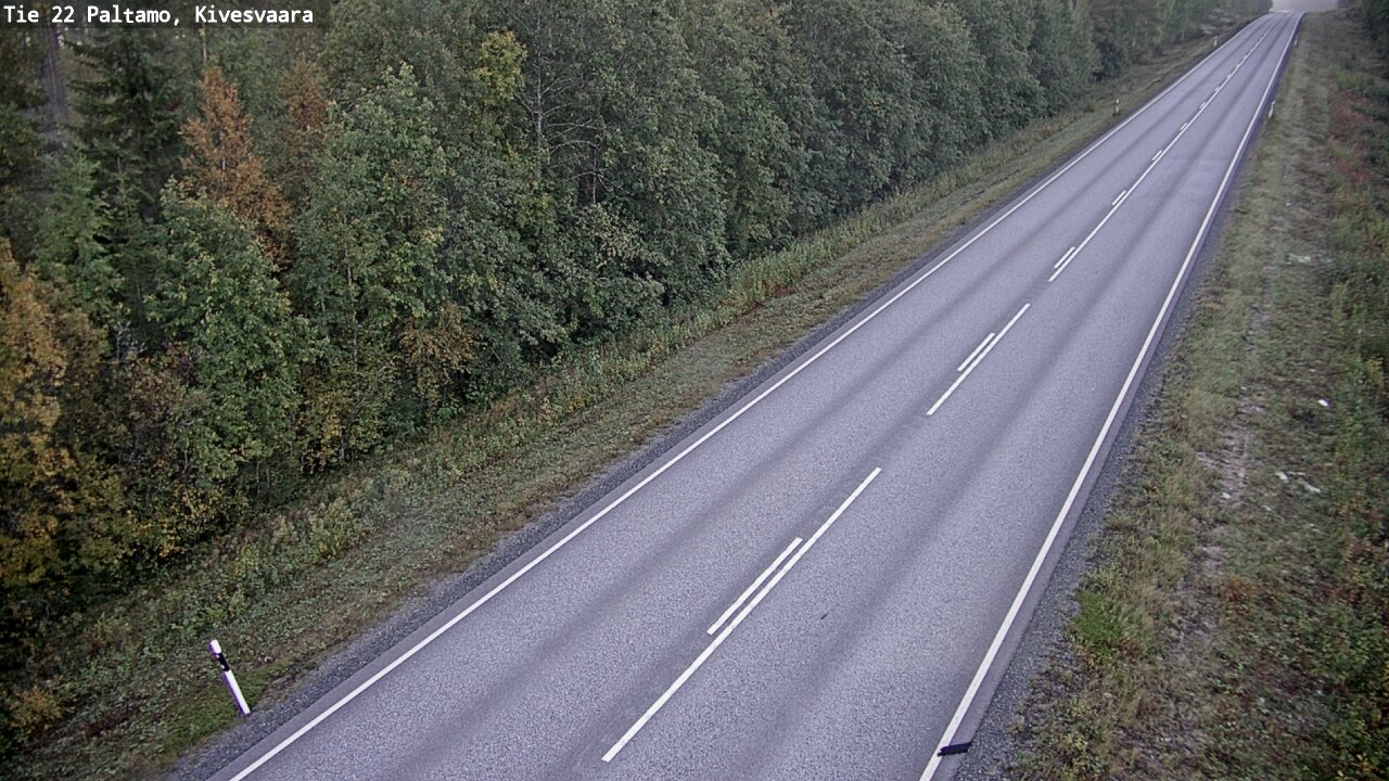 c1251101-1788411859.jpg