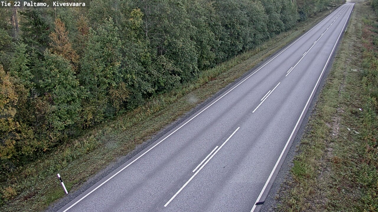 c1251101-1788415465.jpg