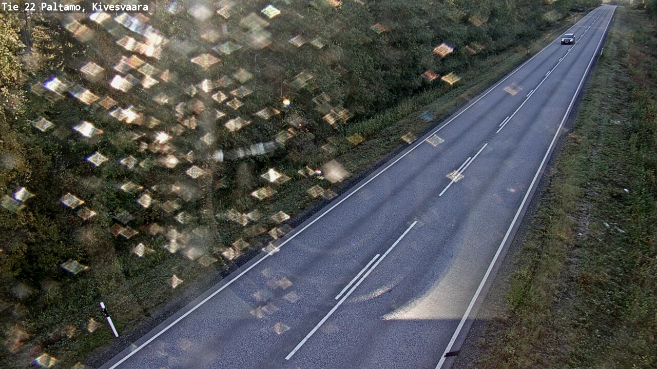 c1251101-1788419220.jpg