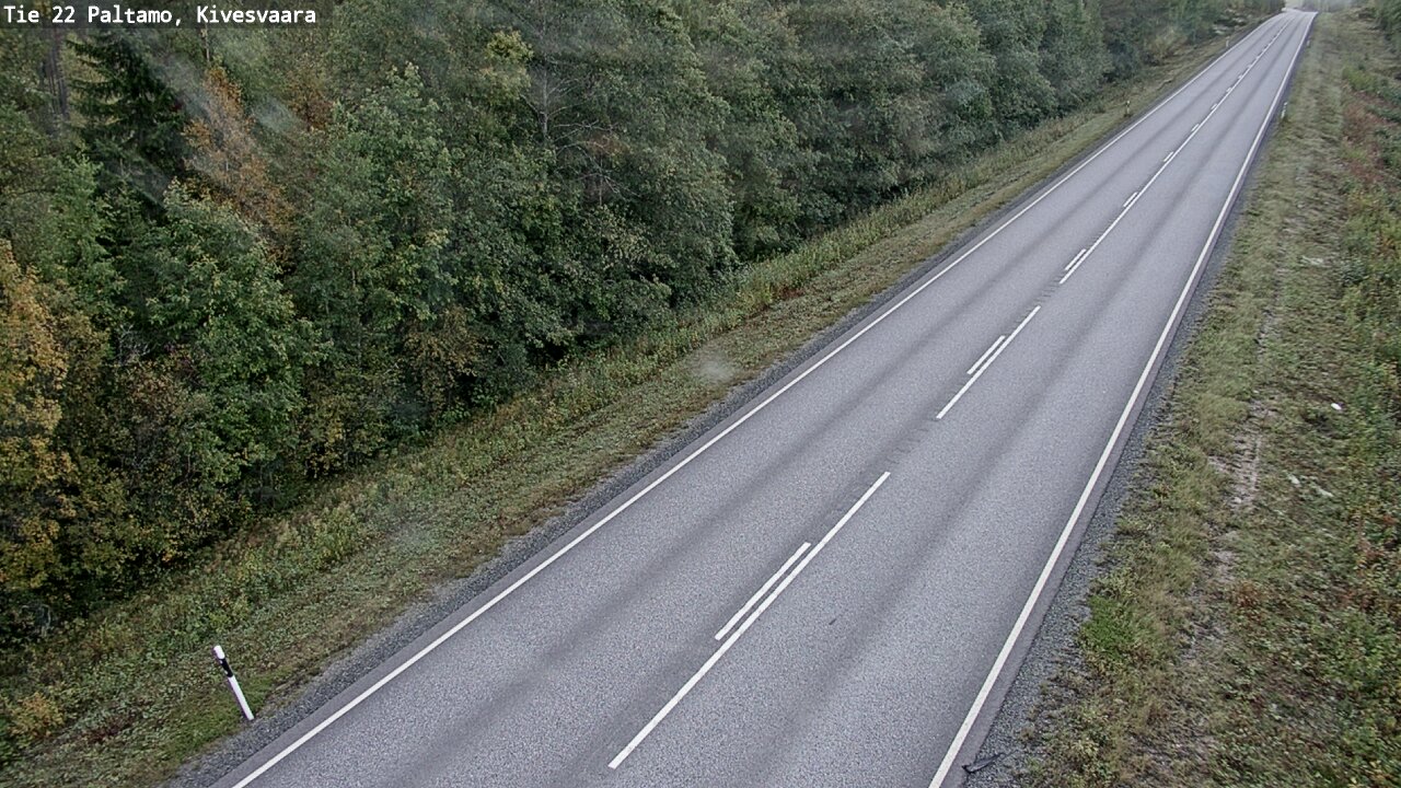 c1251101-1788422638.jpg
