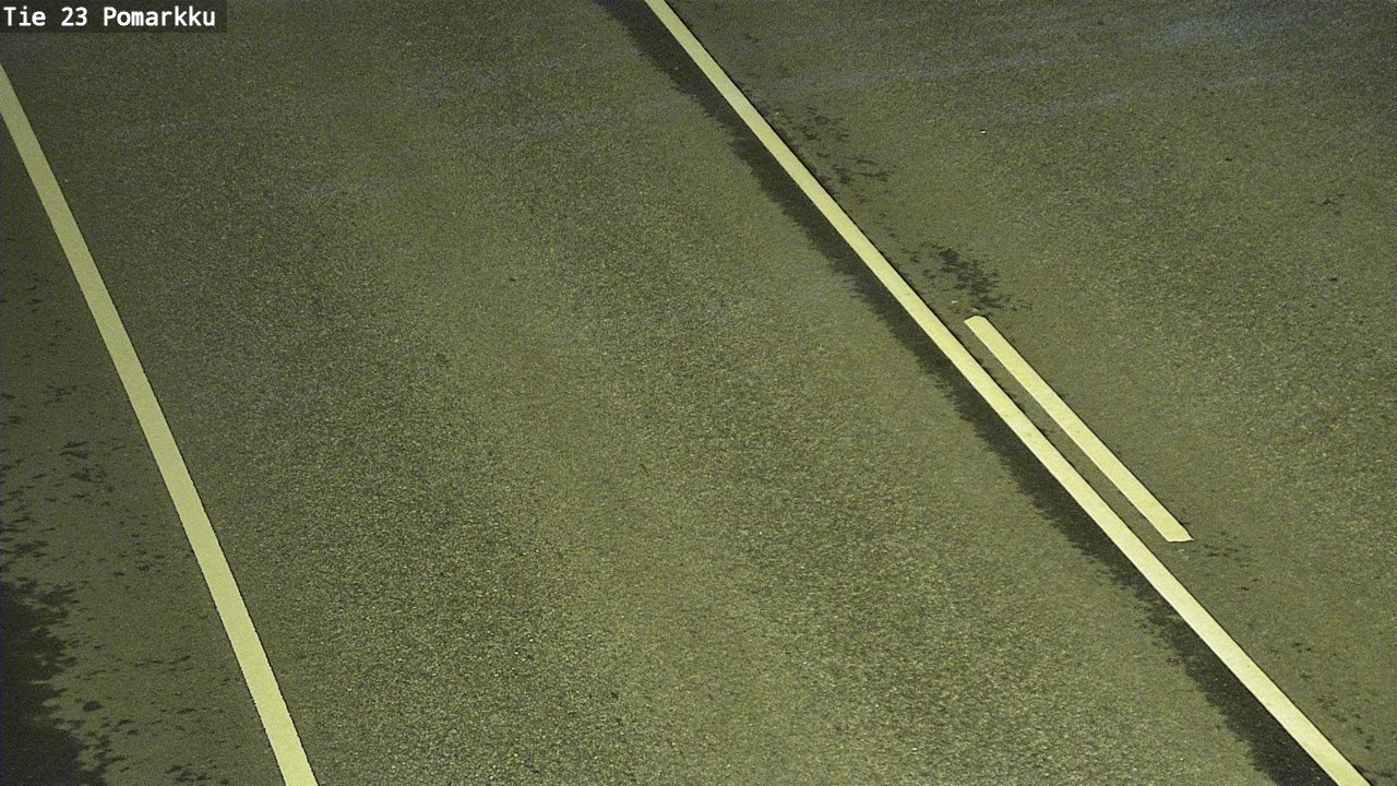 c0250509-1788213806.jpg