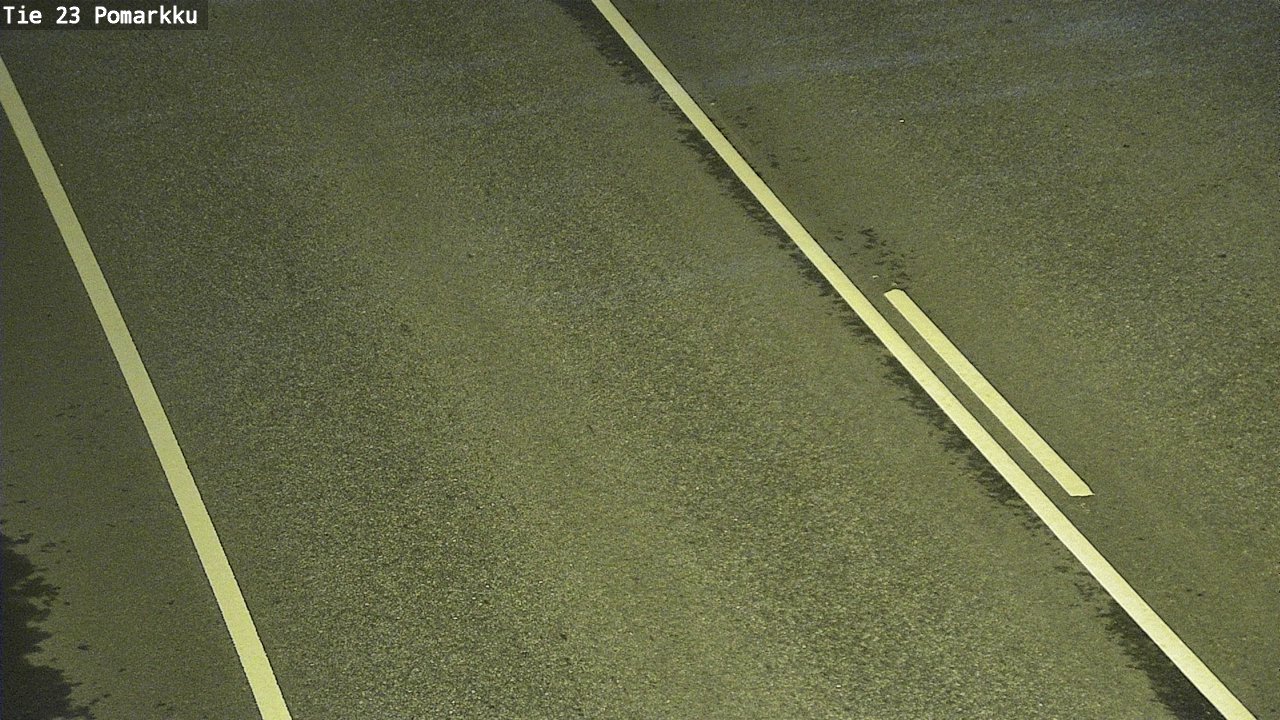 c0250509-1788217425.jpg