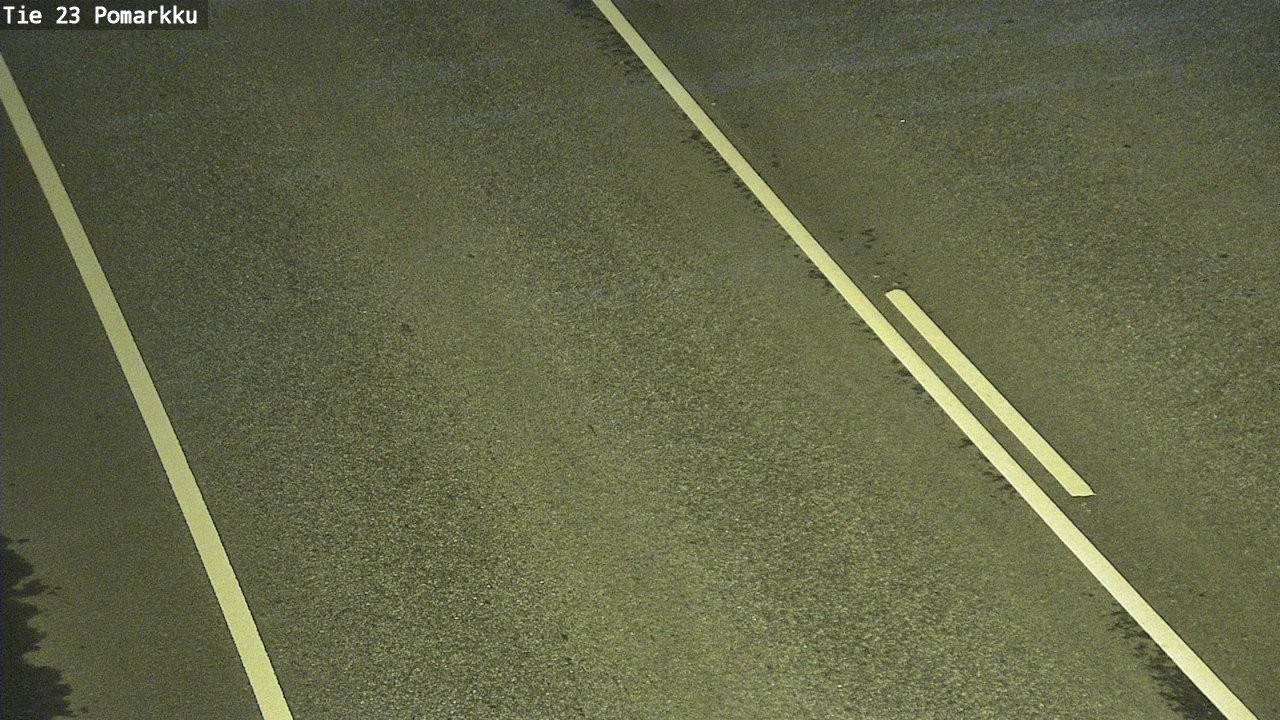 c0250509-1788221073.jpg