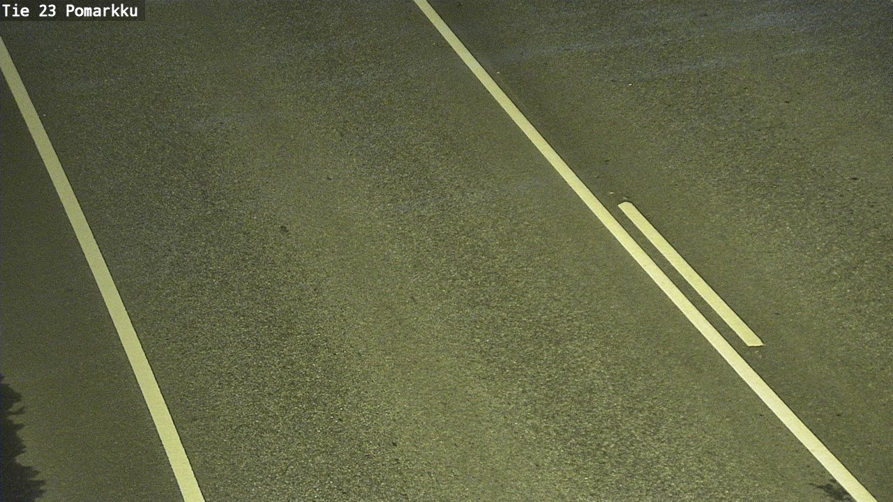 c0250509-1788231848.jpg