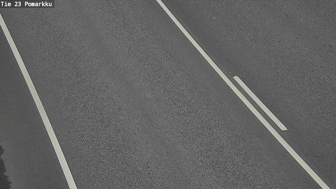c0250509-1788246258.jpg