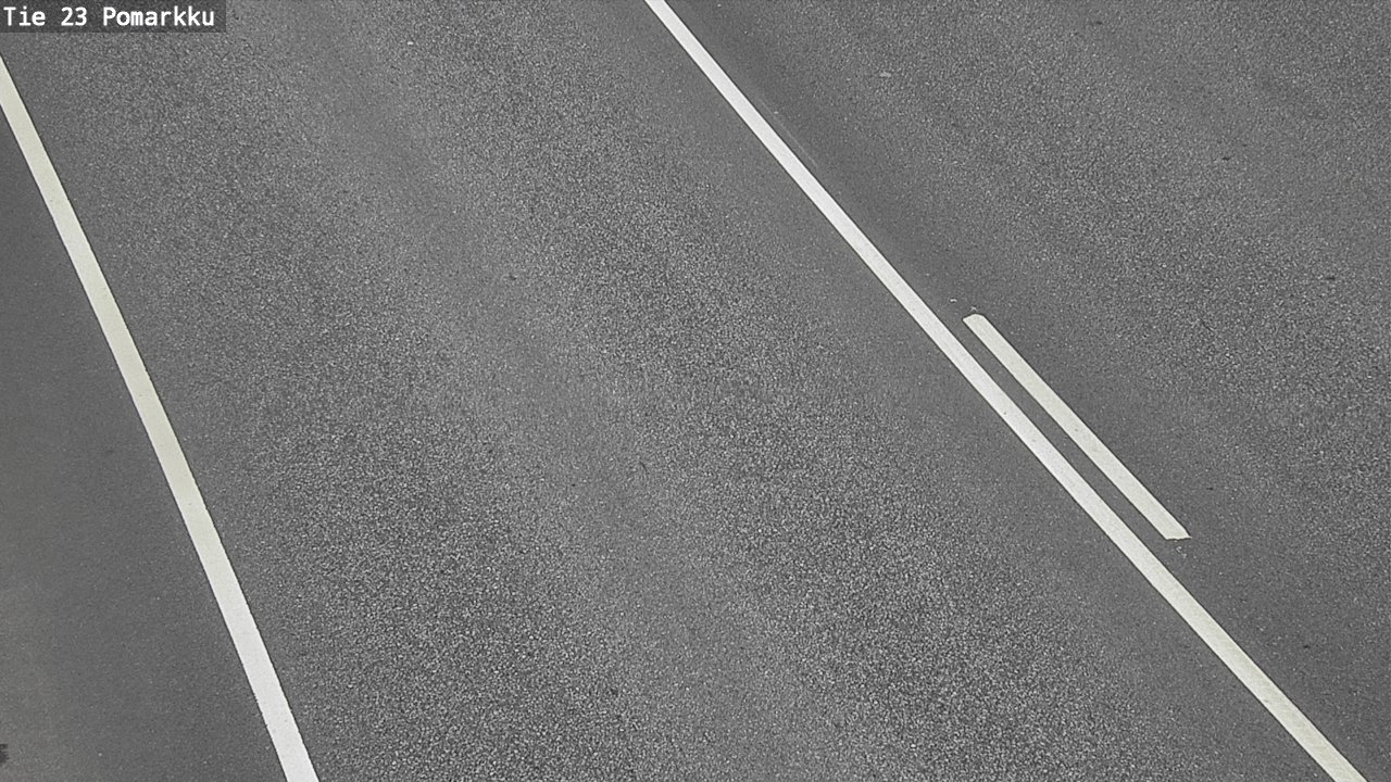 c0250509-1788253405.jpg