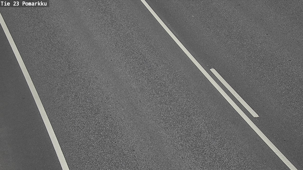 c0250509-1788257070.jpg
