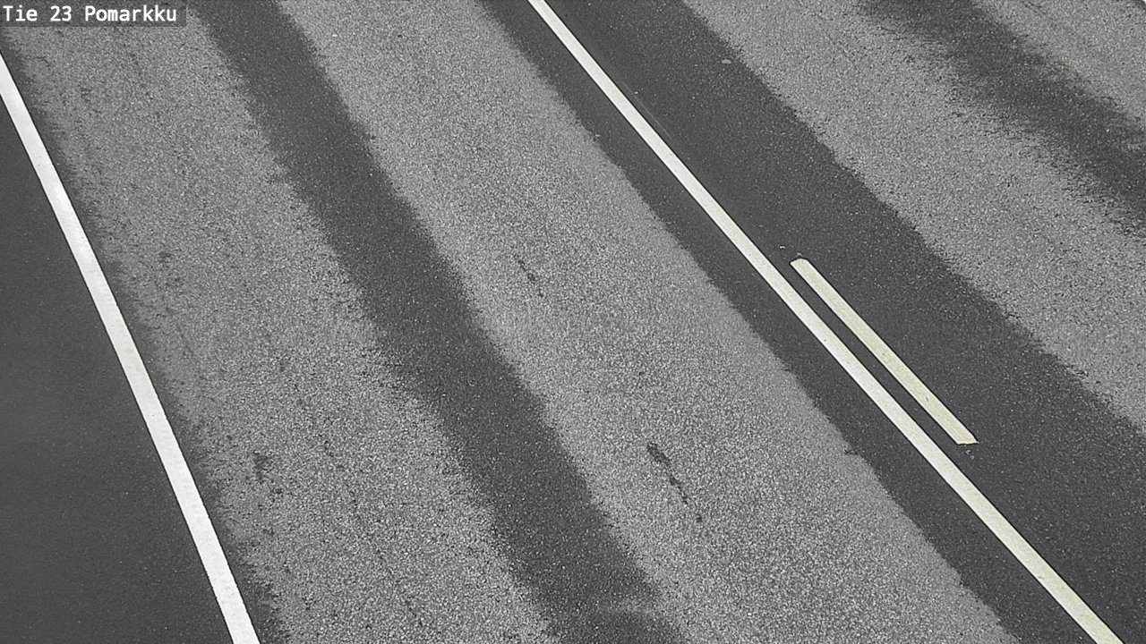 c0250509-1788267940.jpg