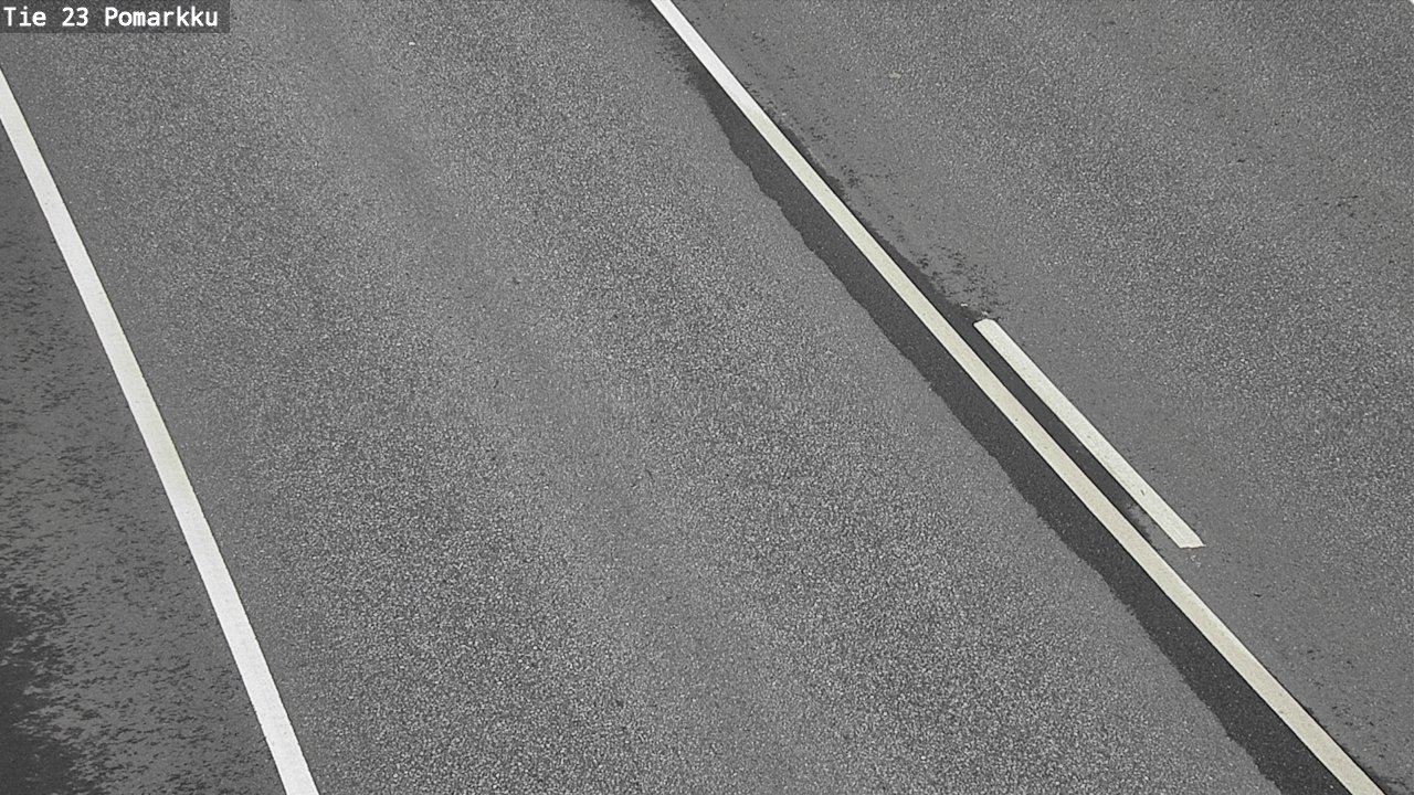 c0250509-1788271327.jpg
