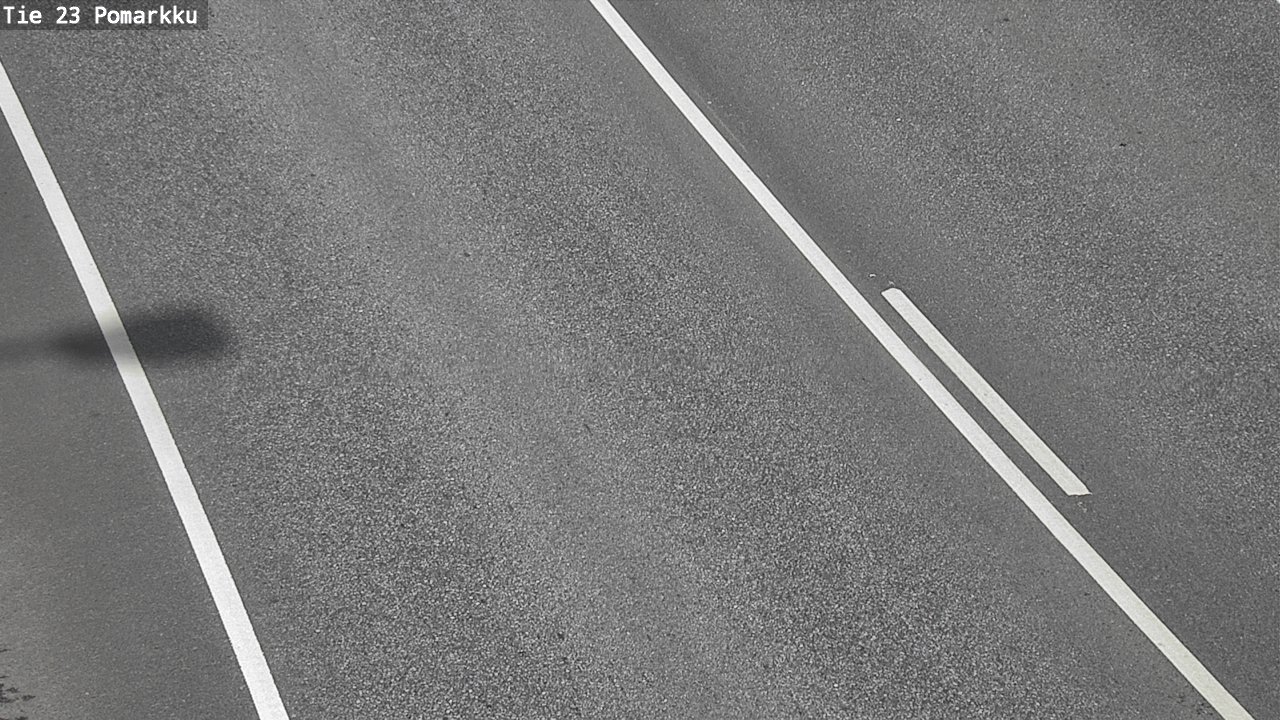 c0250509-1788274978.jpg