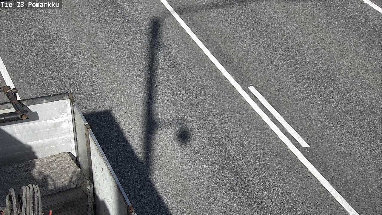 c0250509-1788278672.jpg