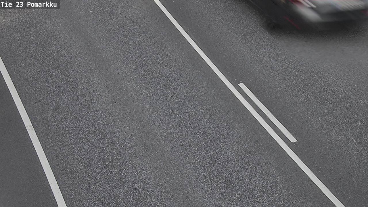 c0250509-1788285799.jpg