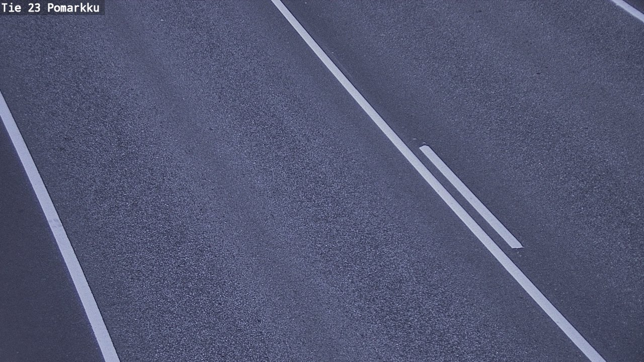 c0250509-1788293061.jpg