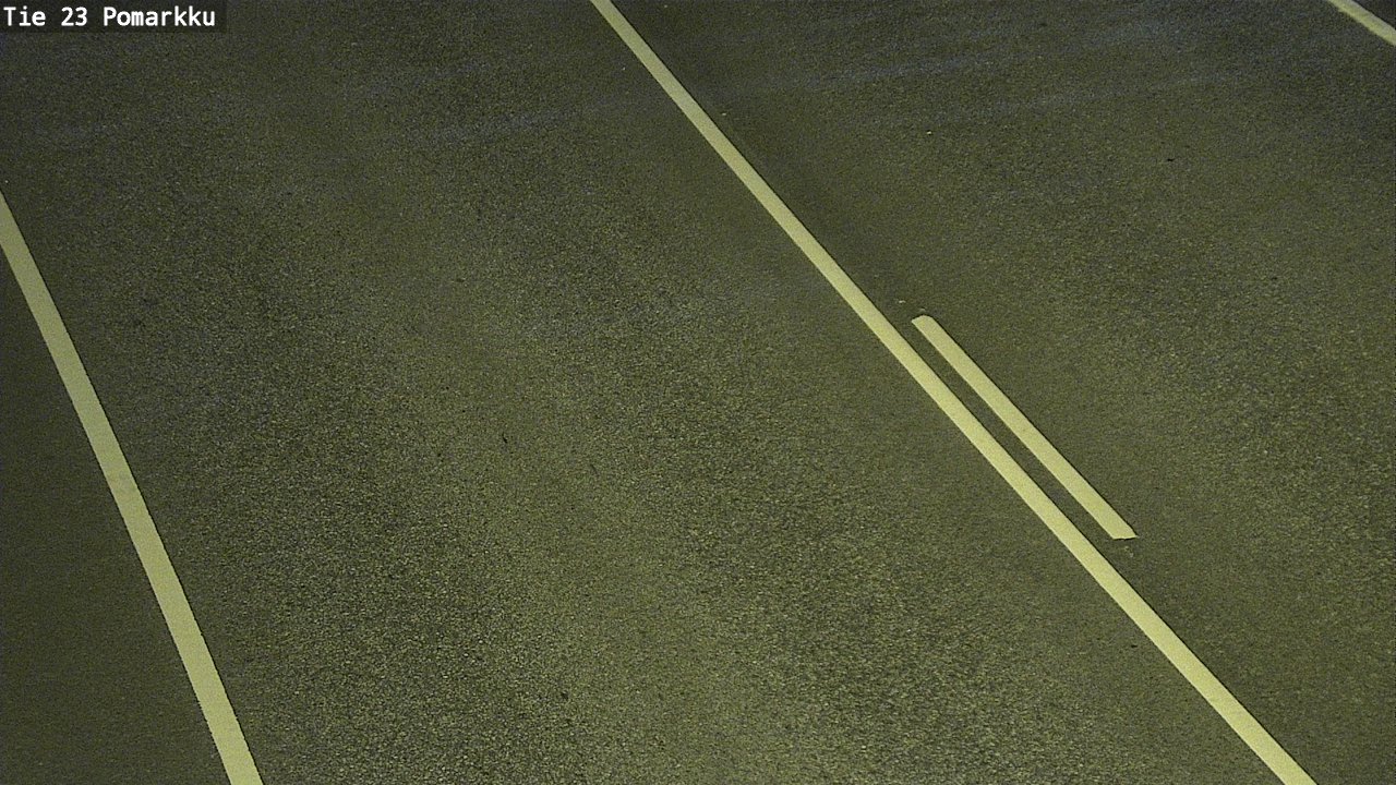 c0250509-1788296651.jpg
