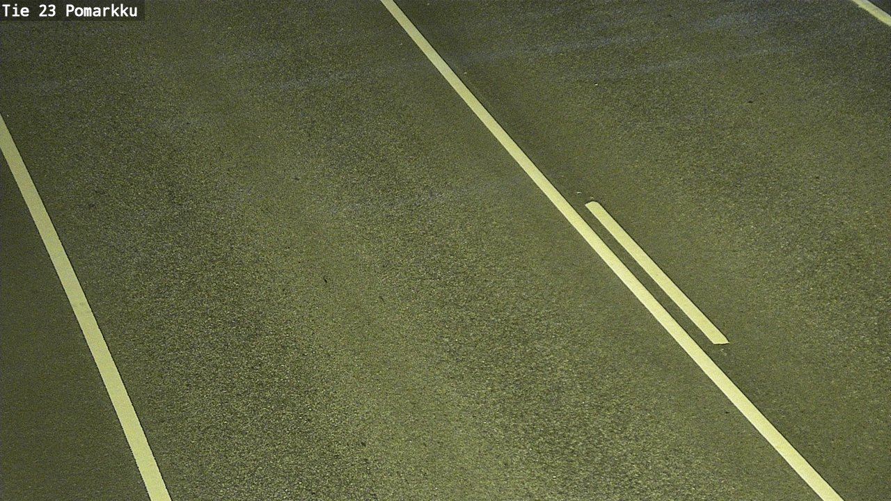 c0250509-1788303894.jpg