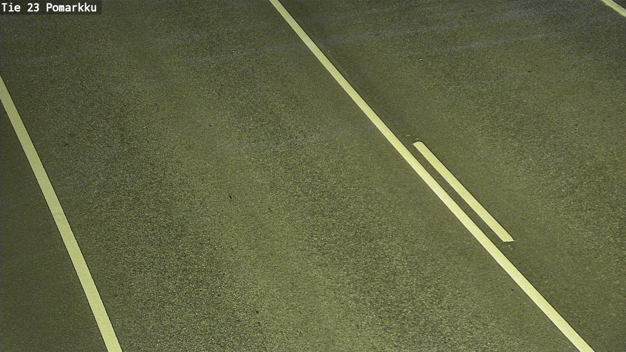 c0250509-1788311011.jpg