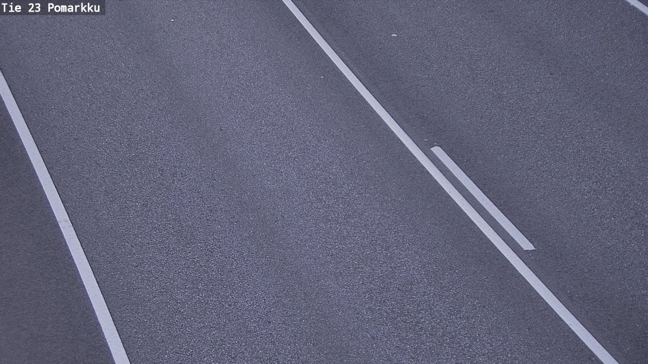c0250509-1788325491.jpg
