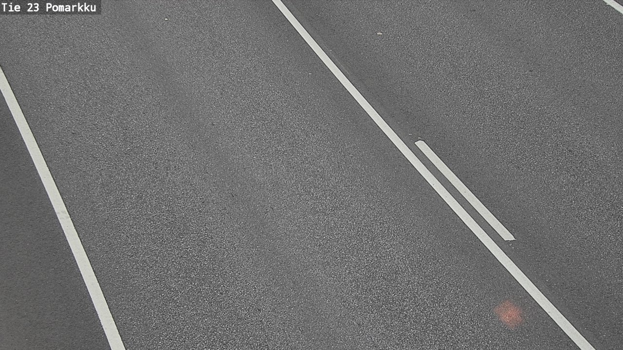 c0250509-1788329058.jpg