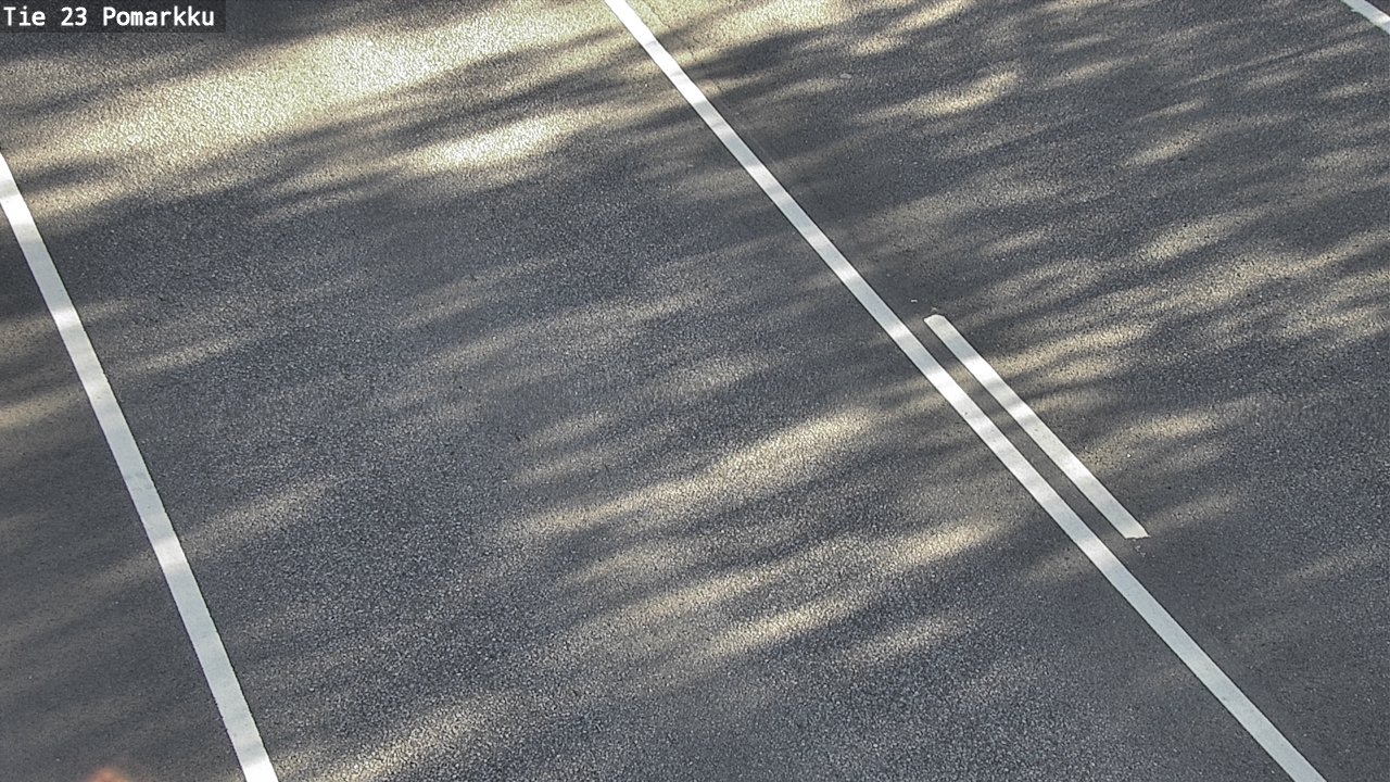c0250509-1788336201.jpg